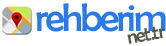 Rehberim