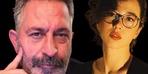 Demet Evgar Ana Haber'de şaşırttı!  Alkışlama - görsel 4