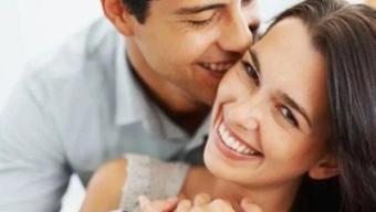 İftardan sonra baş ağrısı! Baş ağrısına ne sebep olur? İftardan sonra baş dönmesine ne sebep olur? İftardan sonra bu belirtilere dikkat! - görsel 2