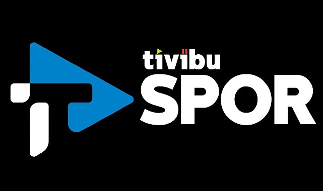 CEV Kadınlar Şampiyonlar Ligi çeyrek final rövanş maçları Tivibu'da - SPORT