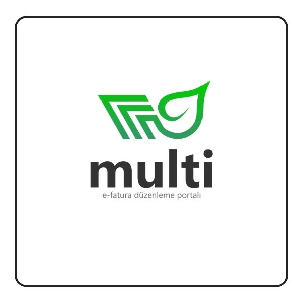 MultiPortal logosu