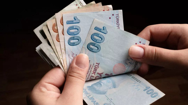 Emekli Haberi 2026 | 4A ve 4B emeklisine yeni zam hesabı! En düşük maaş ne kadar oldu?