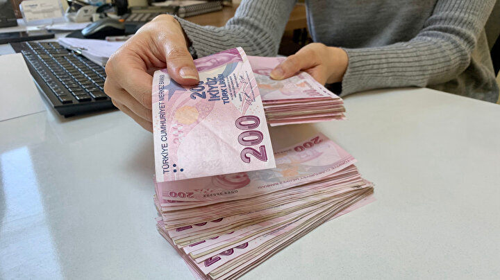 Yargıtay Üyesinin Başlattığı Hukuk Mücadelesi ile Maaşlarda Yüksek Artış Kapıda