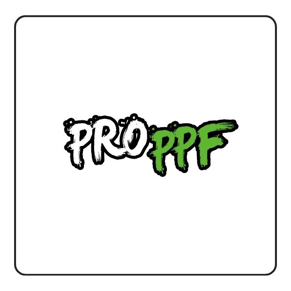 ProPPF logosu