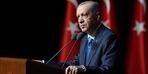 Erdoğan'dan Bulgaristan'a mesaj: İlişkilerimizi geliştireceğiz