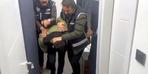 Sözde mahkeme kurdular!  Bakan Yerlikaya açıkladı