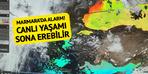 Marmara alarma geçiyor!  Alınacak önlemler konusunda uyarıldı: Hayatlar sona erebilir