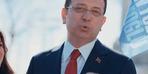 İmamoğlu'nun yeni seçim şarkısı: 