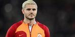 Galatasaray teknik direktörünün Icardi ile ilgili açıklamalarının ardından taraftarlar dehşete düştü!