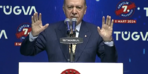 Netanyahu liderliğindeki İsrail yönetimi bir katildir