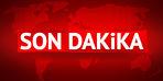    Beklenen İran saldırısı başladı!  İsrail'e karşı çok sayıda İHA fırlatıldı