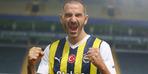 Futbol onu bırakmayacak!  2 talip aynı anda
