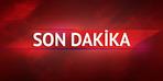 Son dakika ... İmamilu'nun ilk sözleri tutuklandı