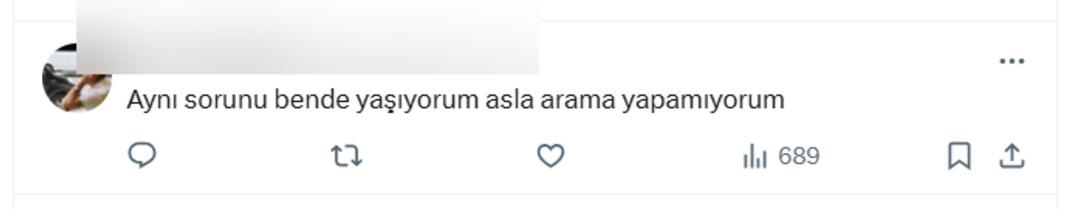 Gdgffg