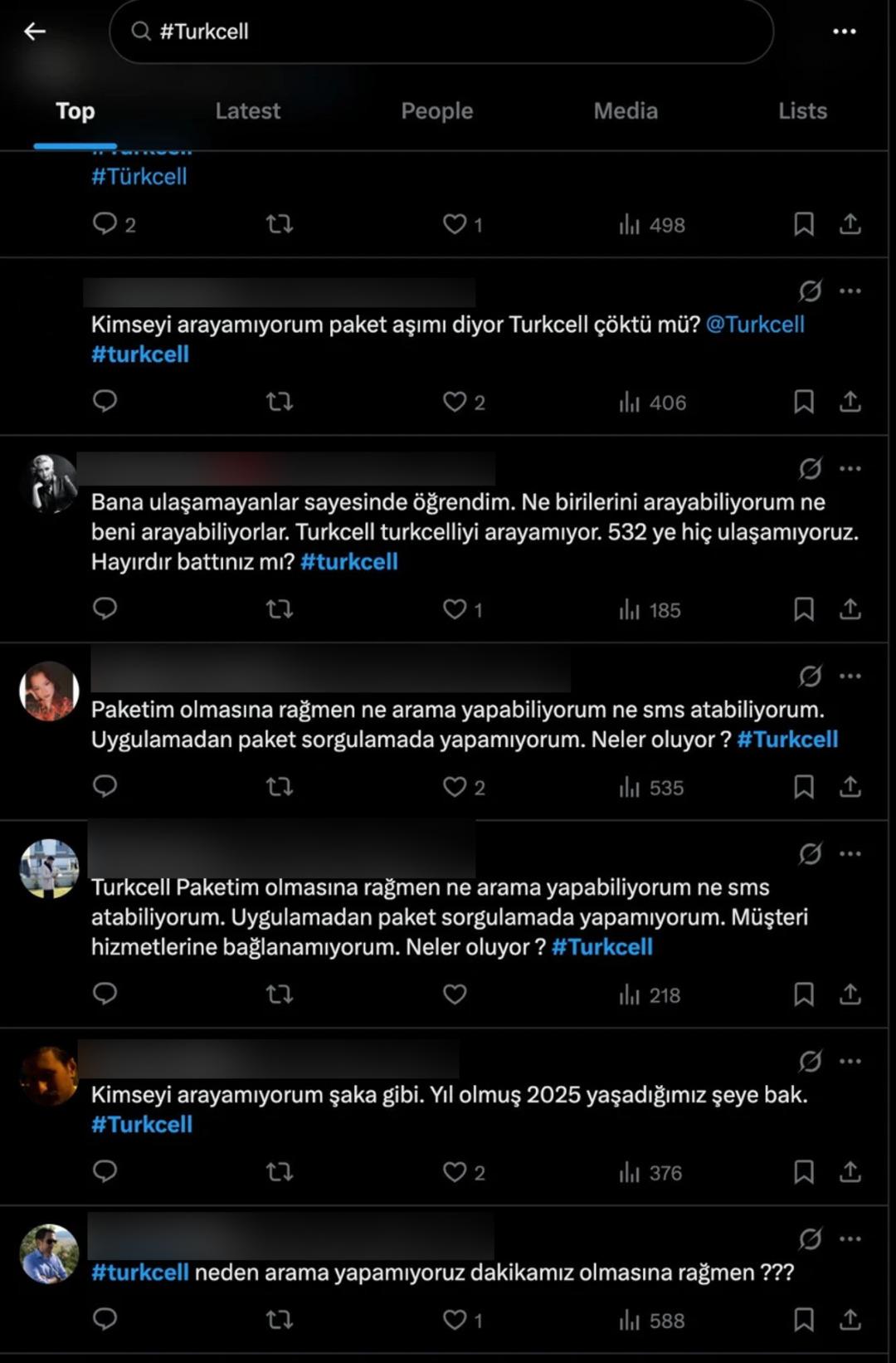 DFGDFDF