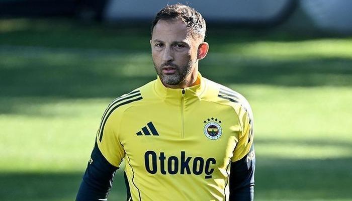 Futbol dünyası büyük bir haberle çalkalandı! Hollandalı eski yıldız sağlık sorunu yaşadı