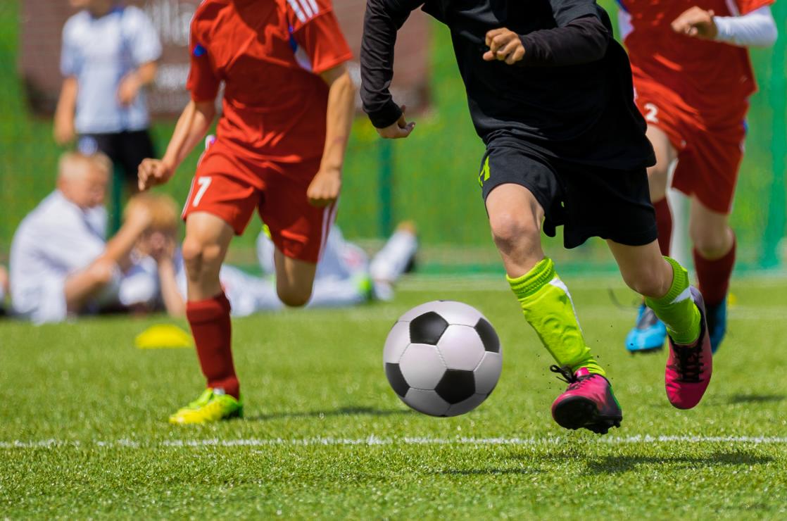 Futbol dünyası büyük bir haberle çalkalandı! Eski futbolcudan üzücü haber geldi