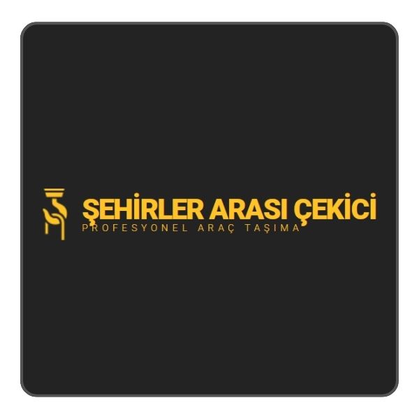 Şehirler Arası Çoklu Çekici