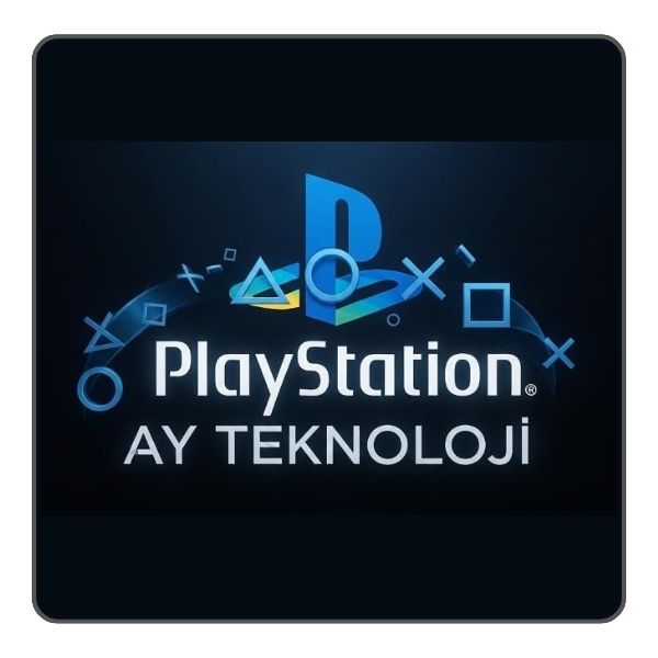 Ay Teknoloji