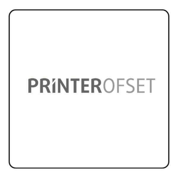 printerofset