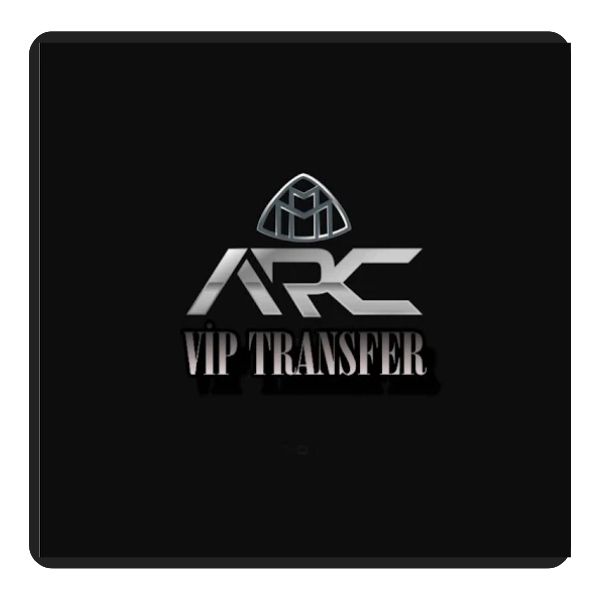 Arc Vip Transfer – İzmir Vip Transfer