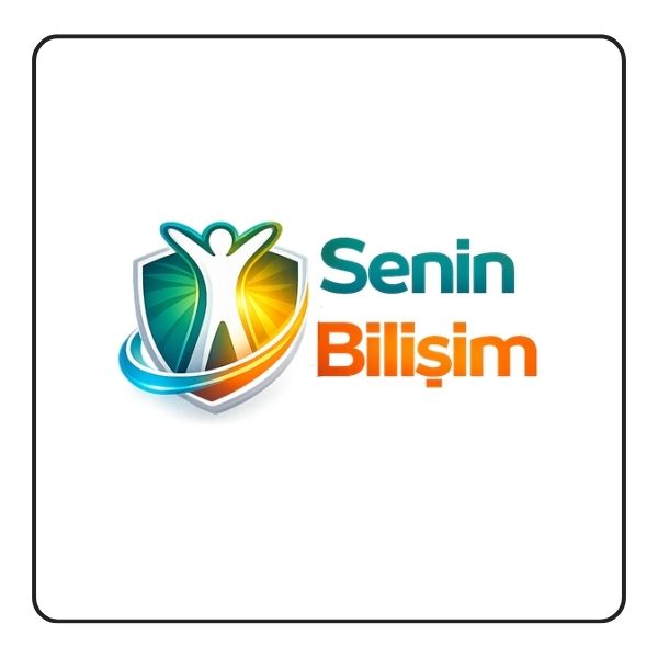 Senin Bilişim