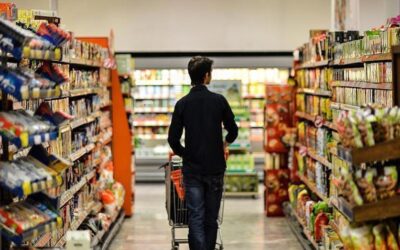 Enflasyon Verileri Ne Zaman Açıklanacak? Ekonomistlerin Güncel Enflasyon Beklentileri