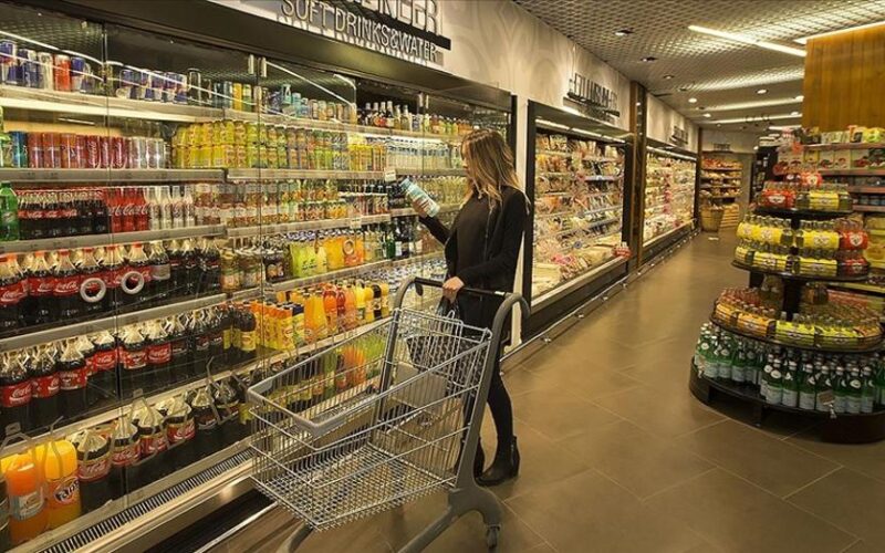 Enflasyon Verileri Ne Zaman Açıklanacak? 2026 Mart Ayı Türkiye İstatistik Kurumu Enflasyon Raporu