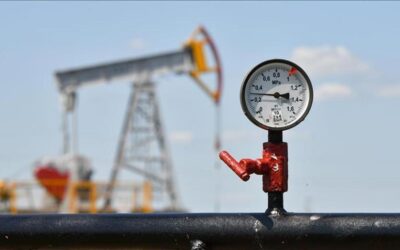 Petrol fiyatlarındaki son durum: 25 Mayıs petrol fiyatları ve güncel oranlar