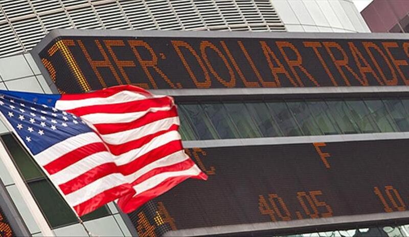 FED Faiz Kararı Ne Zaman Açıklanacak? Nisan Ayı İçin Beklentiler ve Güncel Gelişmeler