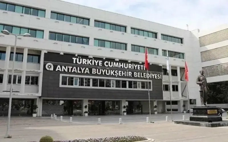 Muhittin Böcek'in tutukluluğuna devam kararı: Duruşma 8 Eylül’e ertelendi
