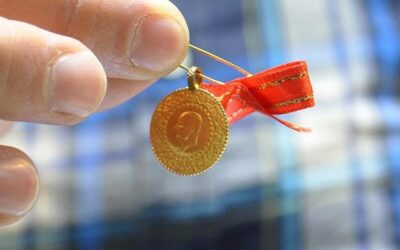 8 Nisan 2026 Altın Fiyatları Güncel Durumu ve Analizi