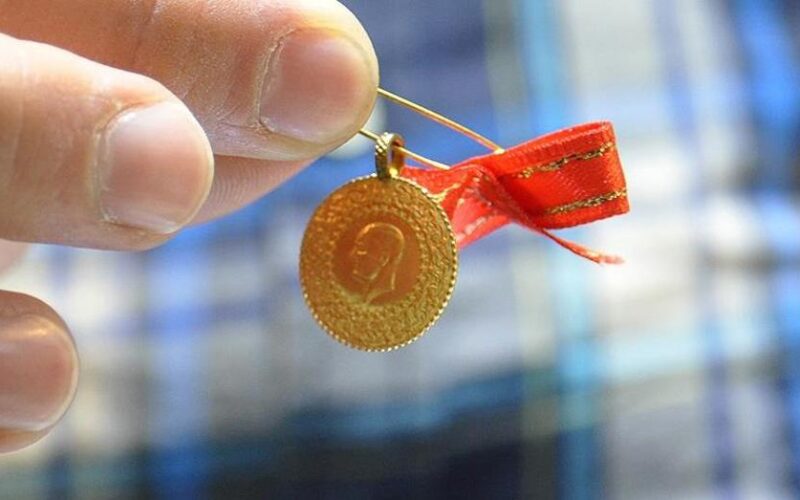 8 Nisan 2026 Altın Fiyatları Güncel Durumu ve Analizi