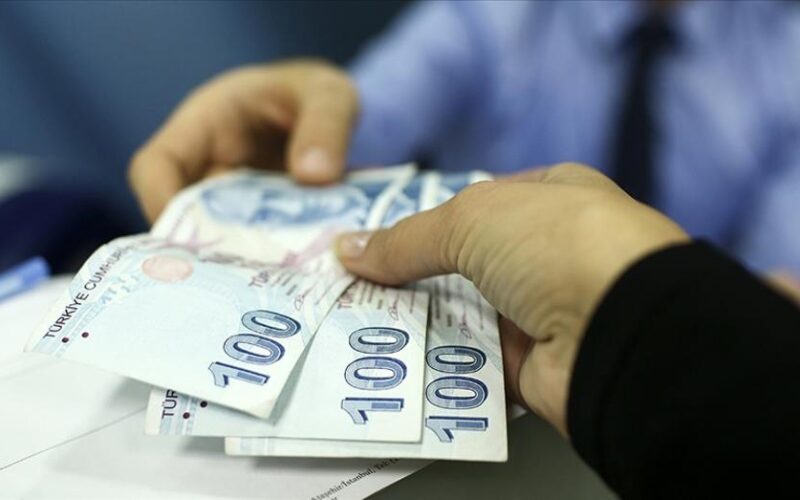 Nisan Ayı Doğum Yardımı Ödemeleri 2026: Ödemeler Yattı mı? Bakan Göktaş'tan Duyuru