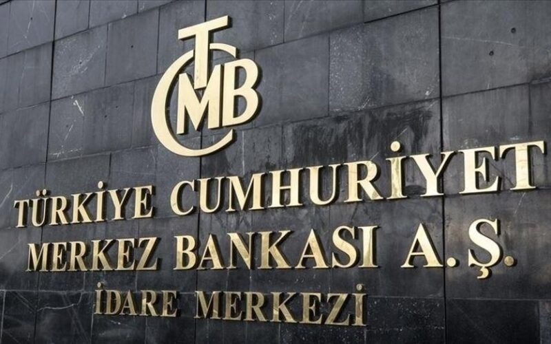 Merkez Bankası Faiz Kararı Ne Zaman? Ekonomistlerin Nisan Ayı Beklentileri Belli Oldu