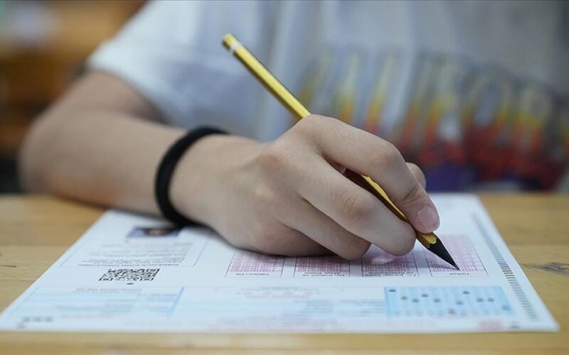 YKS Tercih Sonuçları 2026 Açıklandı: ÖSYM Güncel Yerleştirme Bilgileri ve Detaylar