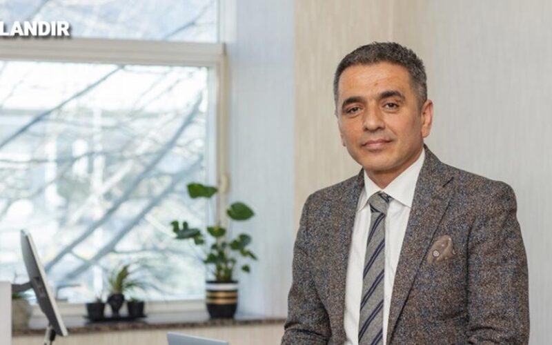 Bellona’da Üst Düzey Yönetim Atamasıyla Yeni Dönem Başlıyor