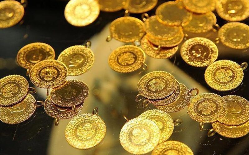 7 Nisan 2026 Güncel Altın Fiyatları ve Analizi
