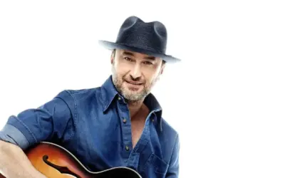 Nev Kimdir? Nevzat Doğansoy'un Sağlık Durumu ve Hastalığı Hakkında Güncel Bilgiler