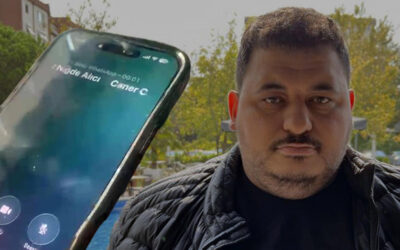İkinci El Araç Satışlarında Yeni Dolandırıcılık Tuzağı: 40 Bin Lira Kurtulduğu Anlar