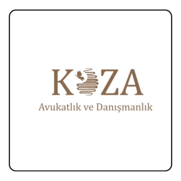 Koza Avukatlık ve Danışmanlık
