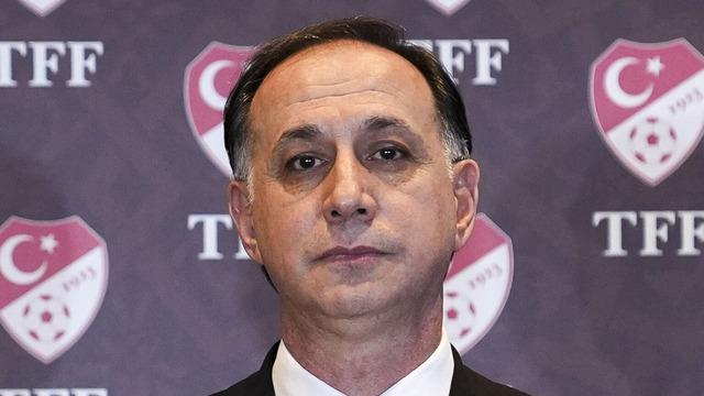 Türk futbolunda deprem! Ferhat Gündoğdu tutuklandı