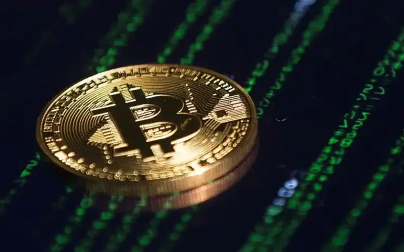 Bitcoin yeniden 86 bin doların üzerine çıktı