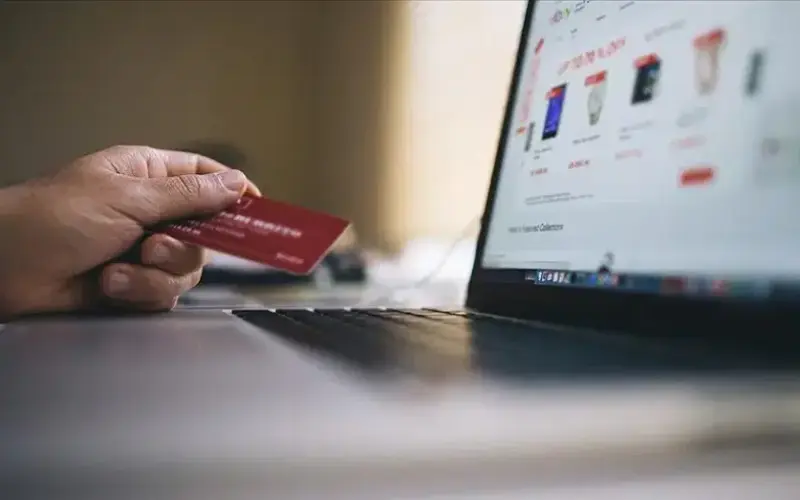 Online Alışverişte Sahte Yorum ve Puanlara Karşı Yeni Tedbirler